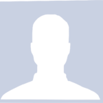 avatar, person, neutral-159236.jpg