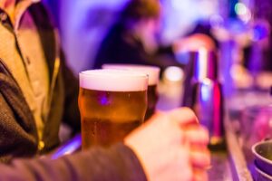 bar, café, paris-604633.jpg